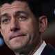 Image for article titled Paul Ryan Worried History May Judge Him Harshly For Failure To Confront Tyrannical Food Stamp Abusers